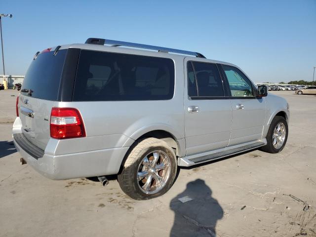 VIN 1FMJK1K50EEF65027 2014 FORD EXPEDITION no.3