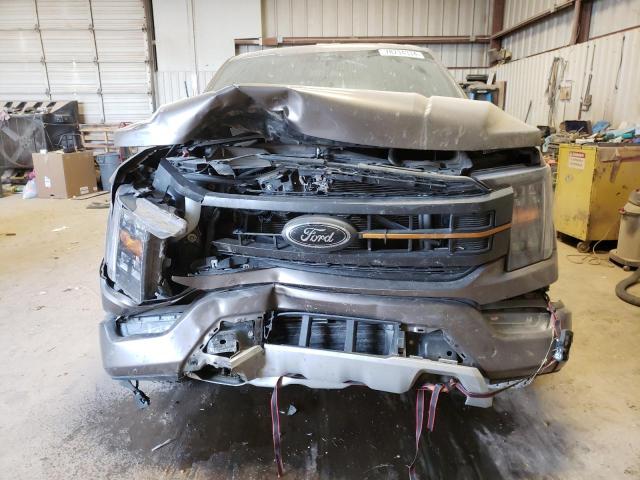 2023 FORD F150 SUPER - 1FTEW1E81PFB44320