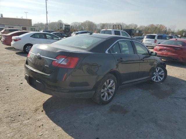 Vin: 1fahp2ew3bg116283, lot: 78280944, ford taurus sel 20113