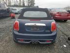 MINI COOPER S photo