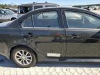 MITSUBISHI LANCER ES photo