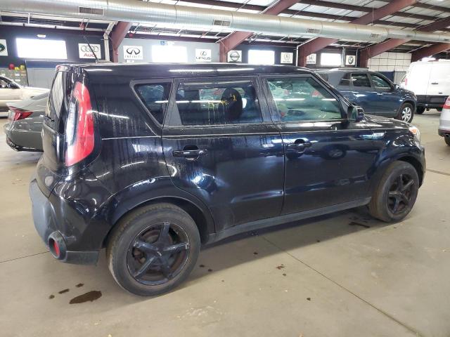 VIN KNDJN2A24G7385839 2016 KIA Soul no.3