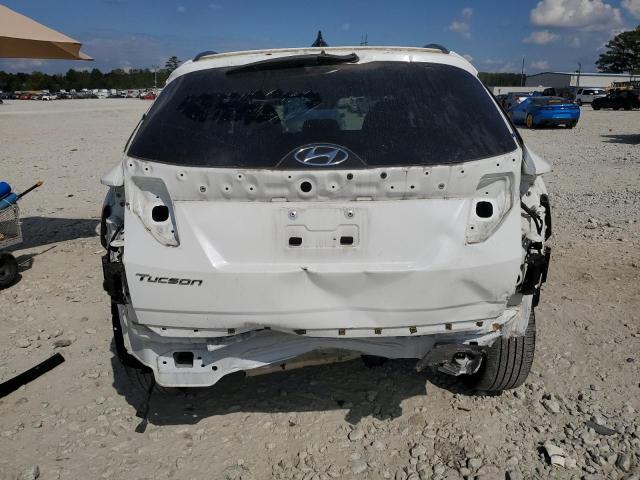 2022 HYUNDAI TUCSON 5NMJF3AE8NH053180