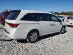 HONDA ODYSSEY EX photo