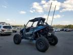 POLARIS RZR RS1 photo