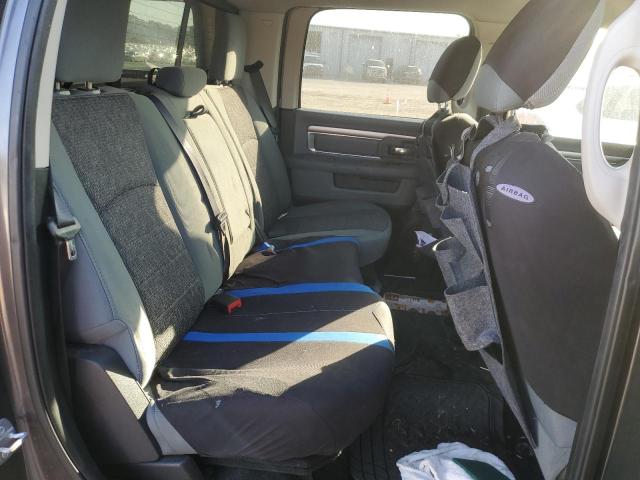 2017 RAM 1500 SLT - 1C6RR7LT3HS656583