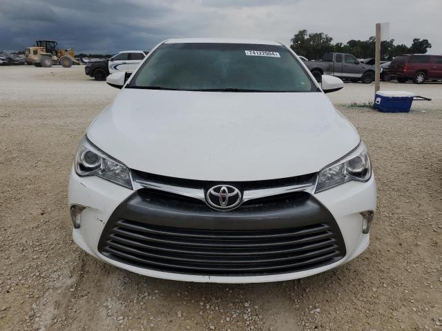2017 TOYOTA CAMRY LE 4T1BF1FK7HU363384