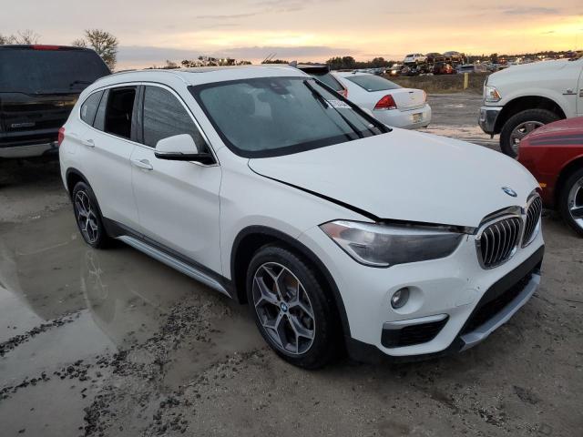 VIN WBXHU7C5XK3H46423 2019 BMW X1, Sdrive28I no.4