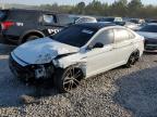 Lot #2957647067 2020 VOLKSWAGEN JETTA S