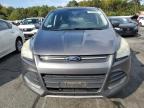 FORD ESCAPE SE photo