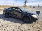 Lot #3023823899 2007 CHEVROLET COBALT LS