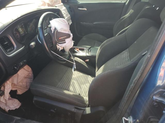 2020 DODGE CHARGER R/ - 2C3CDXCT3LH153735