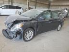 2017 NISSAN SENTRA S - 3N1AB7AP3HY328326