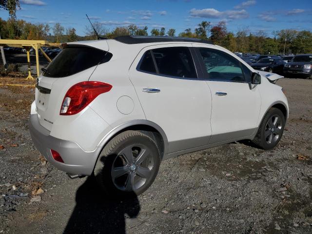 VIN KL4CJBSB3DB185055 2013 Buick Encore, Convenience no.3