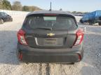 CHEVROLET SPARK 1LT снимка