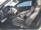 Lot #3024233821 2015 BMW M4