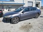 2015 HONDA ACCORD LX - 1HGCR2F37FA200801