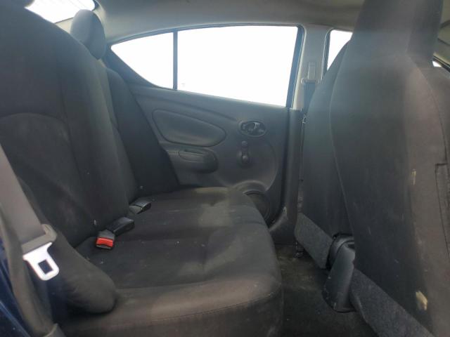 VIN 3N1CN7AP7EL824531 2014 Nissan Versa, S no.10