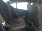 NISSAN VERSA S photo