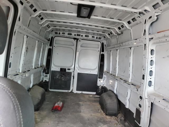 2019 RAM PROMASTER - 3C6URVJG2KE565271