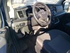 FORD TRANSIT T- photo