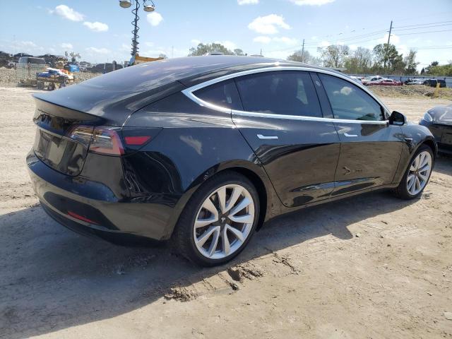 2018 TESLA MODEL 3 - 5YJ3E1EA5JF050479