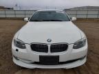 BMW 335 I photo