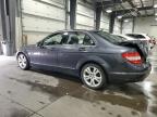 MERCEDES-BENZ C 300 4MAT photo