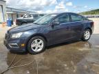2016 CHEVROLET CRUZE LIMI - 1G1PE5SB4G7216651