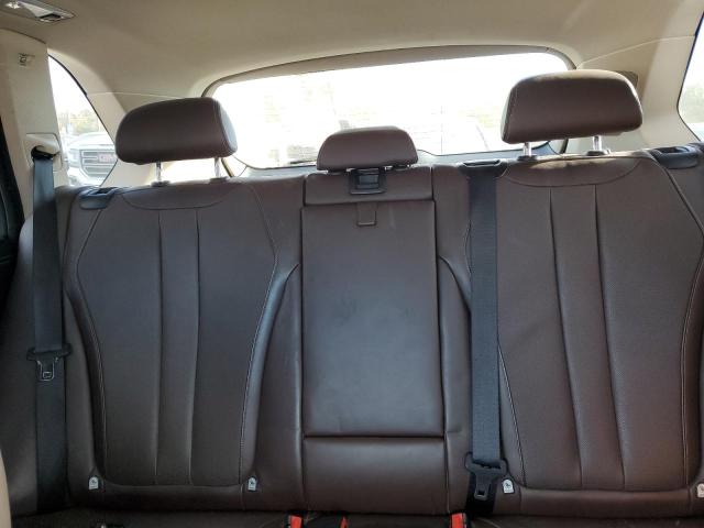 2015 BMW X5 XDRIVE3 - 5UXKR0C52F0K52569