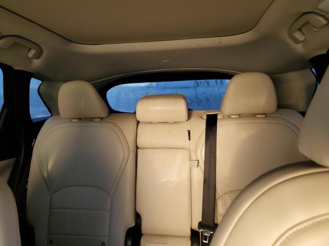 2022 INFINITI QX50 SENSO 3PCAJ5EA4NF108324