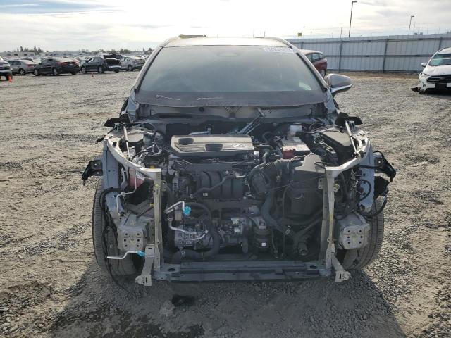 2023 LEXUS NX 250 2T2ADCAZ9PC003952