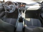 HONDA CIVIC EX photo