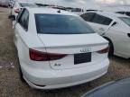 AUDI A3 PREMIUM снимка