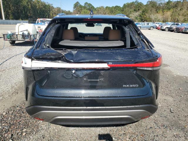 2024 LEXUS RX 350 PRE JTJCHMAA8R2016272