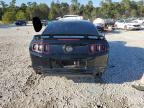 FORD MUSTANG GT photo