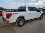 FORD F150 SUPER photo