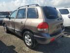 HYUNDAI SANTA FE G photo