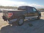 FORD F150 SUPER photo