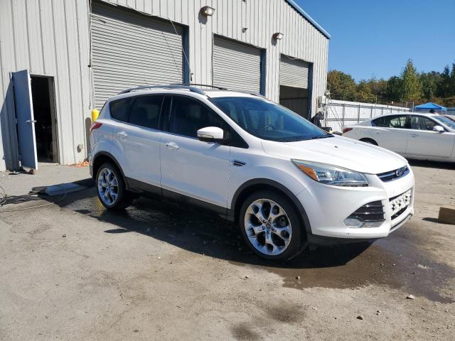 VIN 1FMCU0J92DUA97761 2013 Ford Escape, Titanium no.4