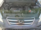 HONDA CR-V EX photo