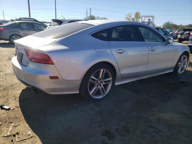 VIN WAU2GBFC1DN115178 2013 Audi A7, Prestige no.3