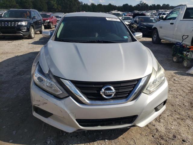 VIN 1N4AL3AP5GN355578 2016 Nissan Altima, 2.5 no.5