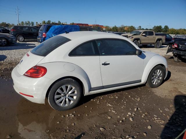 VIN 3VWF17AT9GM625610 2016 Volkswagen Beetle, 1.8T no.3