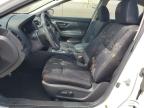 NISSAN ALTIMA 2.5 photo