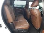 ACURA MDX ADVANC photo