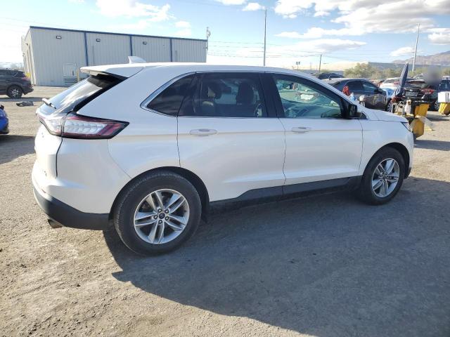 VIN 2FMPK3J92GBB73319 2016 Ford Edge, Sel no.3