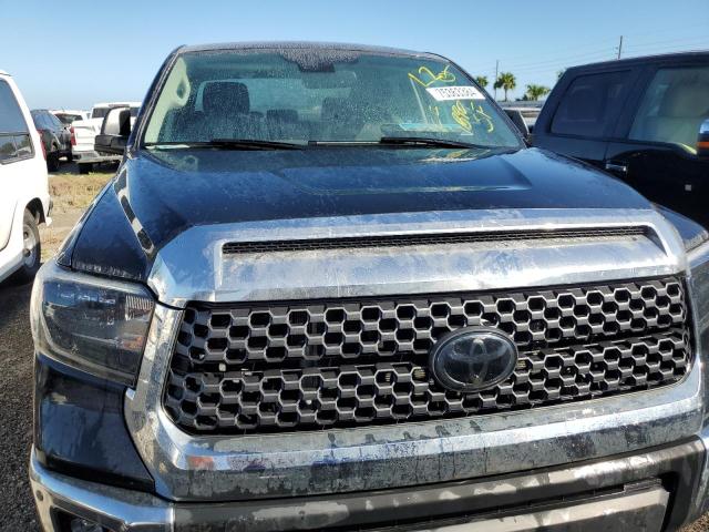 VIN 5TFDY5F13MX990162 2021 TOYOTA TUNDRA no.5