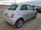 FIAT 500 POP photo