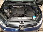 VOLKSWAGEN GOLF SPORT photo